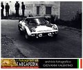 3 Lancia Stratos  A.Ballestrieri - S.Maiga (4)